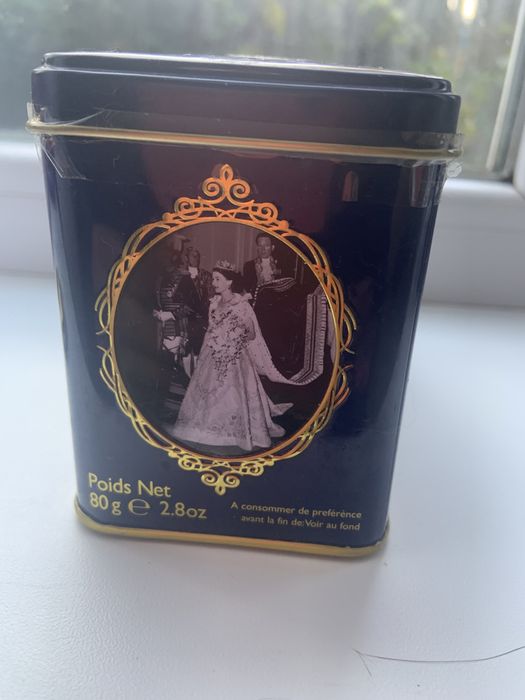 Коробки для подарков.