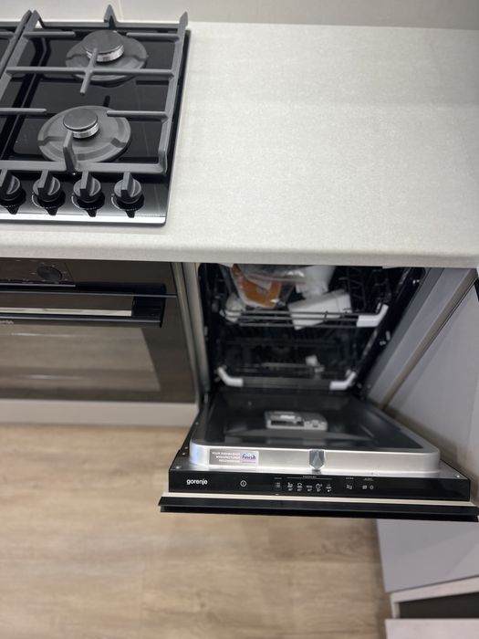 ‼️НОВА 1к квартира в Жк Софія Резиденс