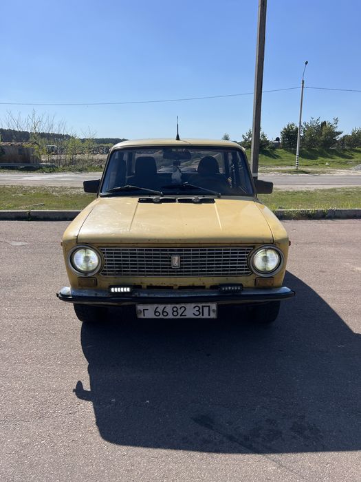 Ваз 21013 на музиці!!