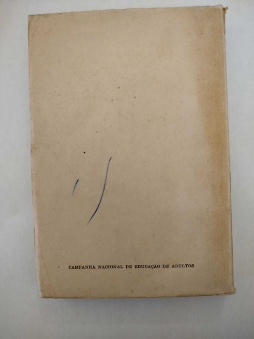 Roteiro da Arte Portuguesa