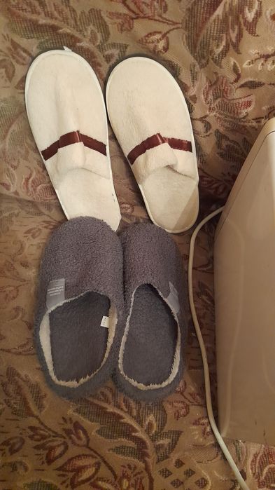 Взуття жіноче.Тапочки.Балетки