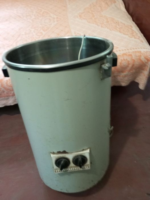 Продам меблі б.в. дешево і терміново