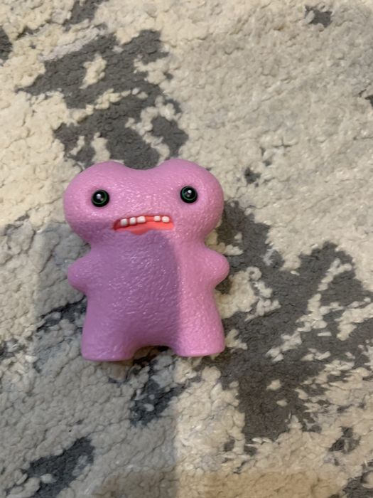 Фуглер продам  орігінальний