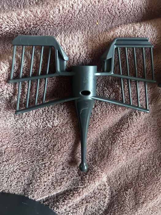 Akcesoria Thermomix TM5/TM6