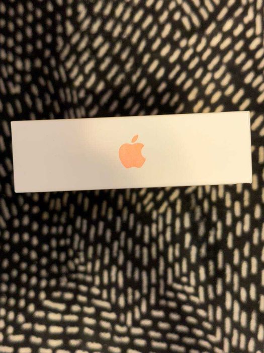 Apple iPhone 17 Pro Max – Orange | 256GB | 100% Autentico