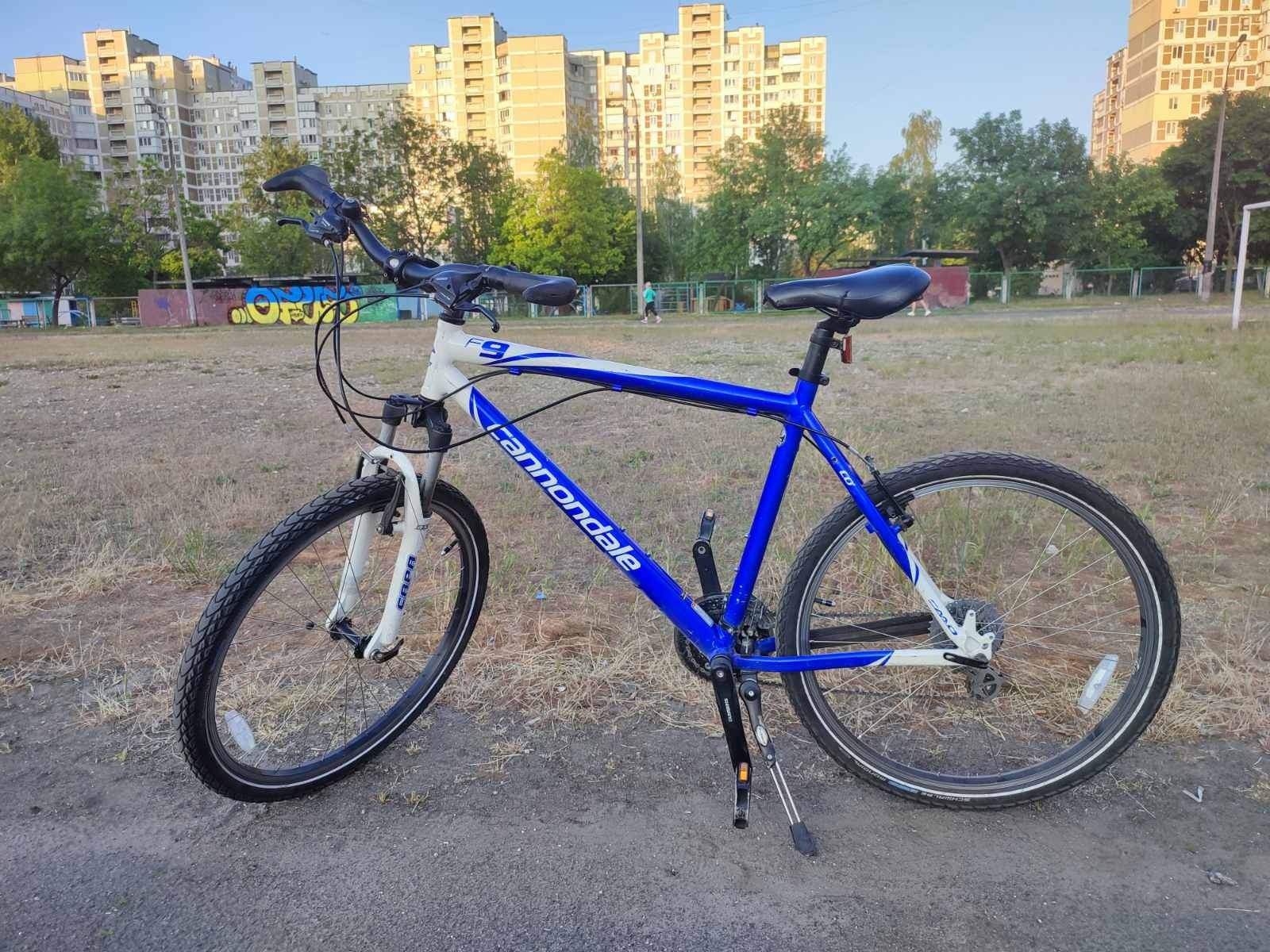 cannondale En 14766 15 000 Olx