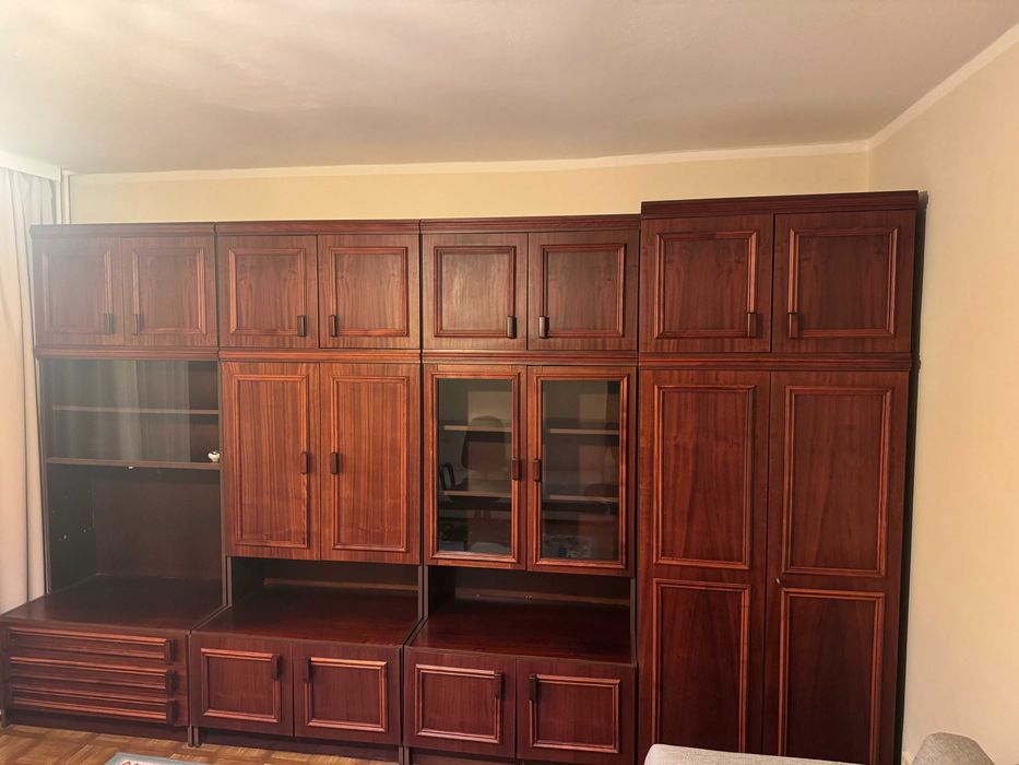 Oddam za darmo Częstochowa