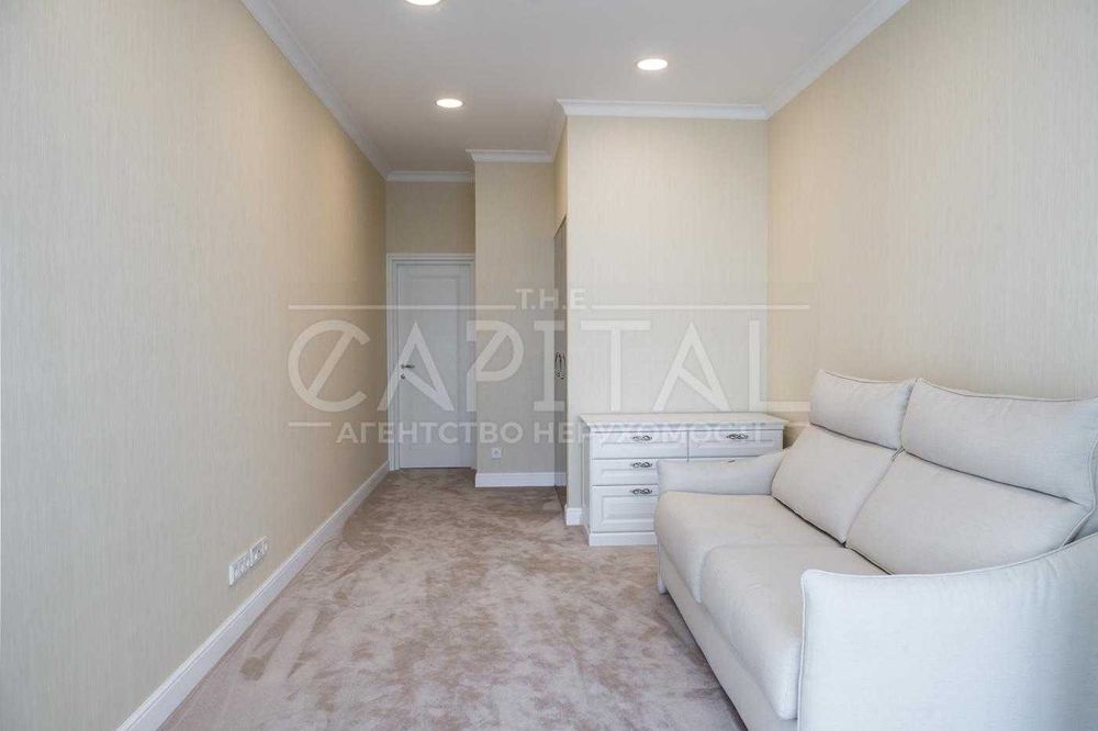 3-комнатная квартира по адресу ул. Андрея Верхогляда (площадь 120 м²) - Atlanta.ua - фото 9