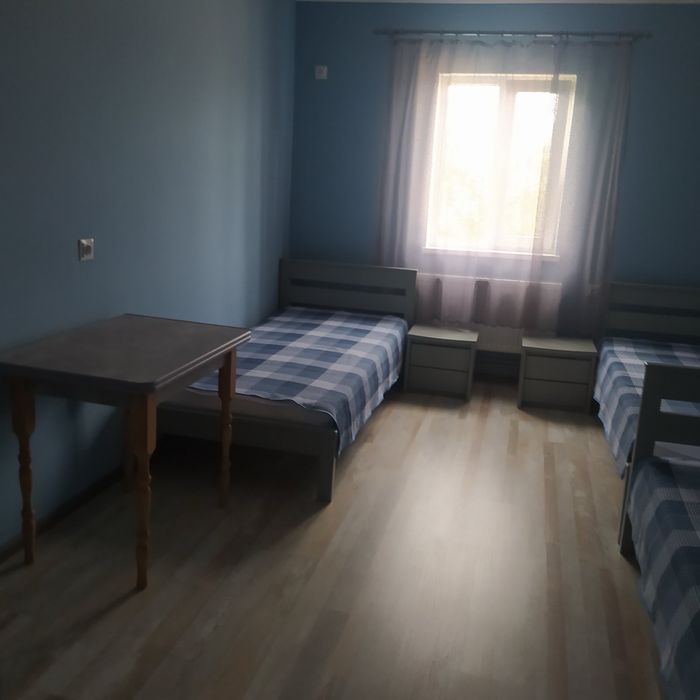 Хостел, оренда житла, квартира подобово