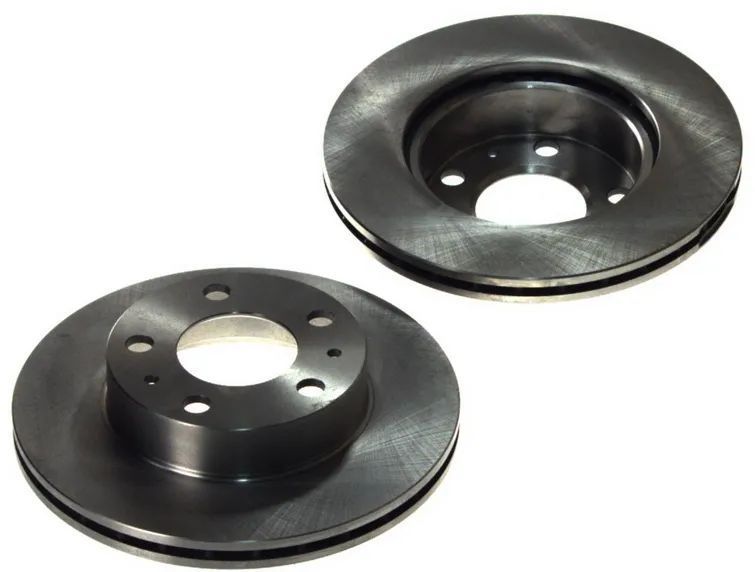 TARCZE HAMULCOWE PRZÓD PEUGEOT BOXER Autobus, BOXER Autobus (230P), BOXER Autobus (244, Z_), BOXER Furgon BOXER Furgon (230L), BOXER Furgon (244), BOXER Platforma / podwozie BOXER Platforma / podwozie (244), BOXER Platforma / podwozie (ZCT_)