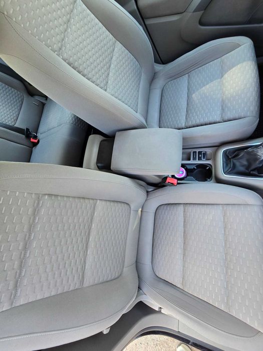 Продам автомобіль