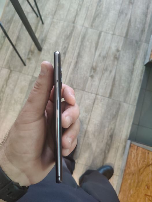 Vendo One Plus 7T