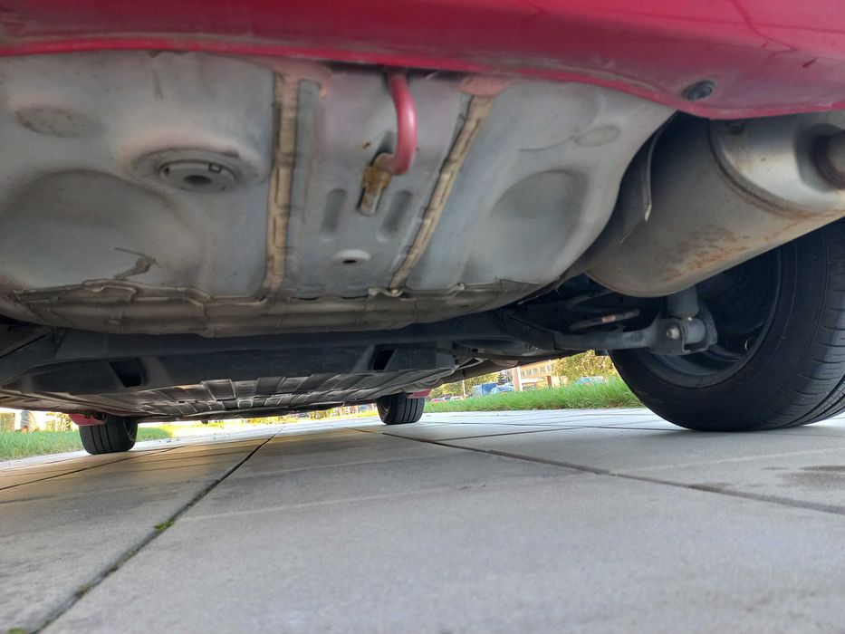 Продам Honda Fit Гібрид