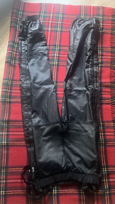 Salewa - spodnie rozmiar M