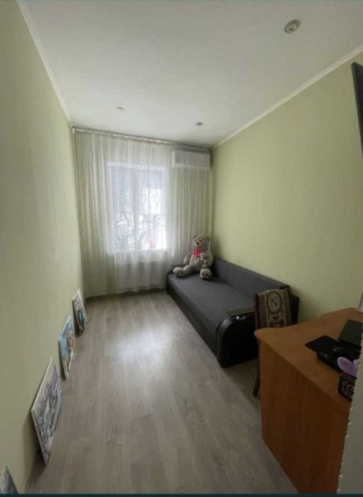 Пропонуємо вашій увазі затишну частину цегляного будинку, 559351