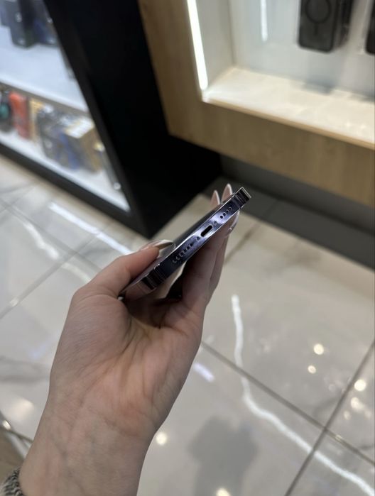 Айфон 14 про 256гб