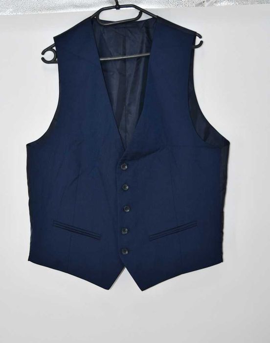 Elegancka kamizelka C&A 26