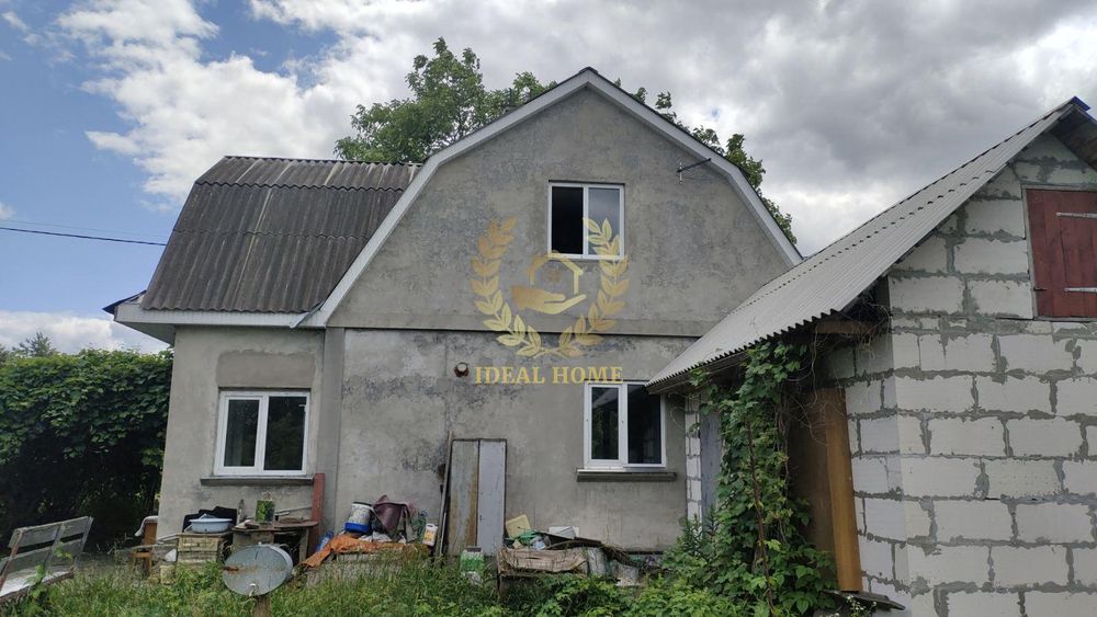 Продам будинок вул Північно Озерна