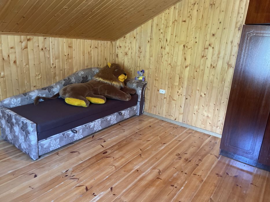 Продається дача в СТ «Меліоратор», 2-га лінія від води