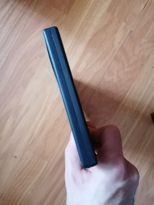 Shadow Man 2econd Coming PS2 (Playstation 2)