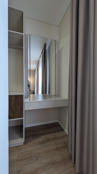 Продаж Дуплекс будинок  з ремонтом ‼️500м ліцей № 1‼️ Петропавлівська