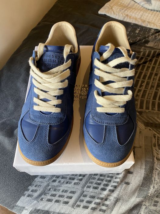 Maison Margiela
