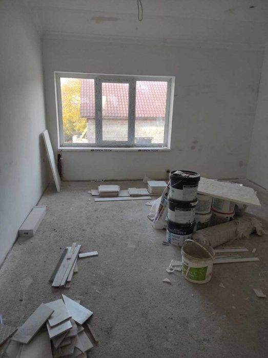 House by the address st. Kapelanska (area 195 m²) - Atlanta.ua - photo 15