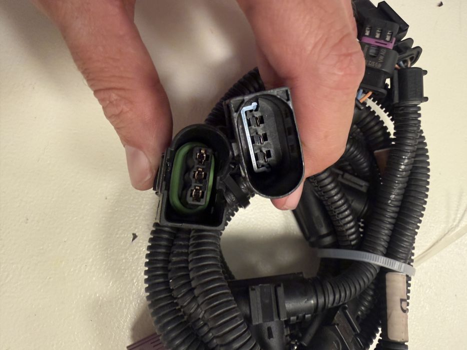 Tuning Box RaceChip S – BMW N47 2.0D 184cv