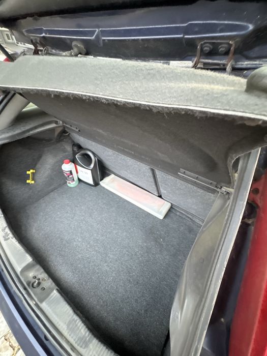 Ford focus 1.4 ano  2000 vendo ou troco