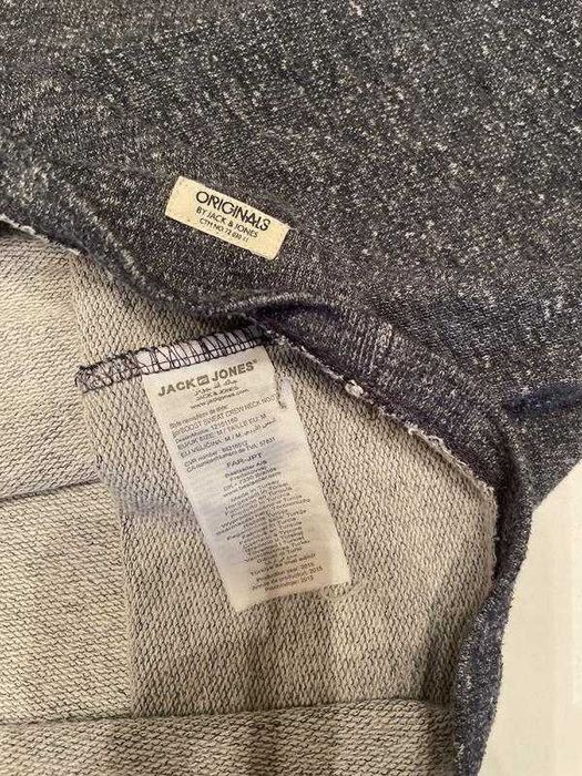 Джемпер  jack & jones