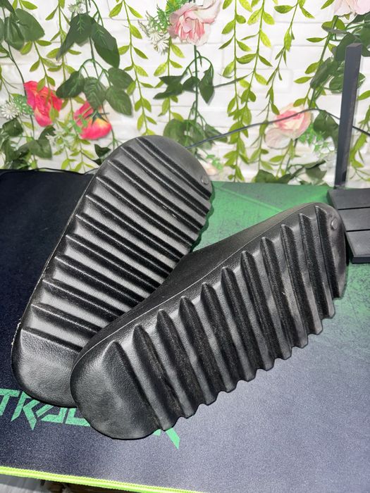 Yeezy slide Nowe
