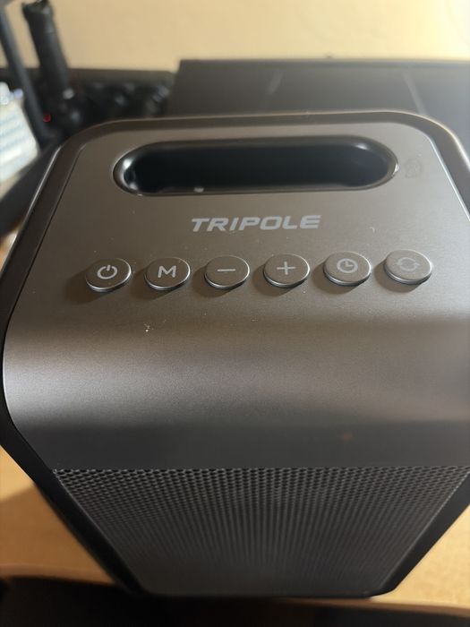 Grzejnik elektryczny