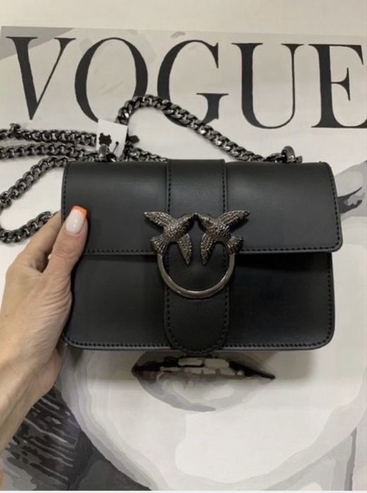 Сумка Vera Pelle