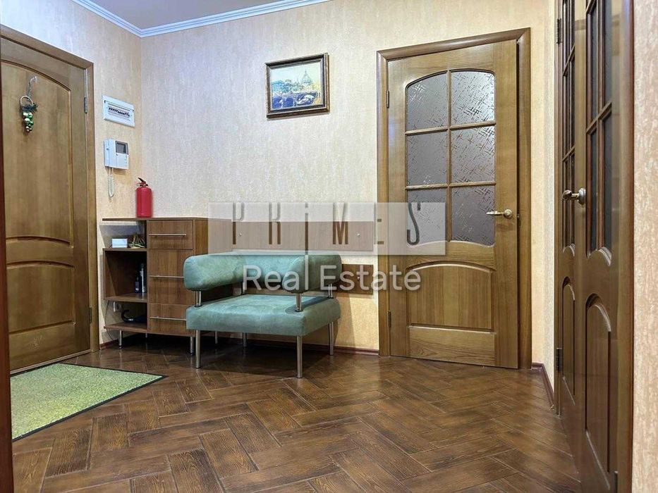 Продаж 2к квартири, 84м2, Машинобудівна, Швидкісний трамвай,Шулявка