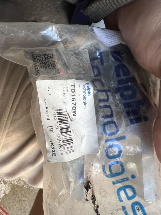 Сайлентблок переднего рычага opel astra k