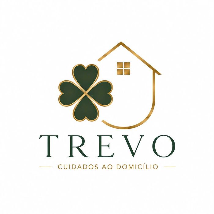 serviços de limpeza