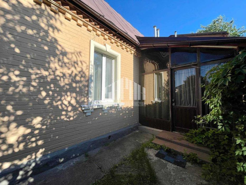 Великий будинок 249м² — ідеально для великої родини(+пасивний дохід)