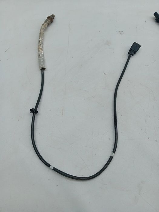 Sonda lambda AUDI Q2 (GA)