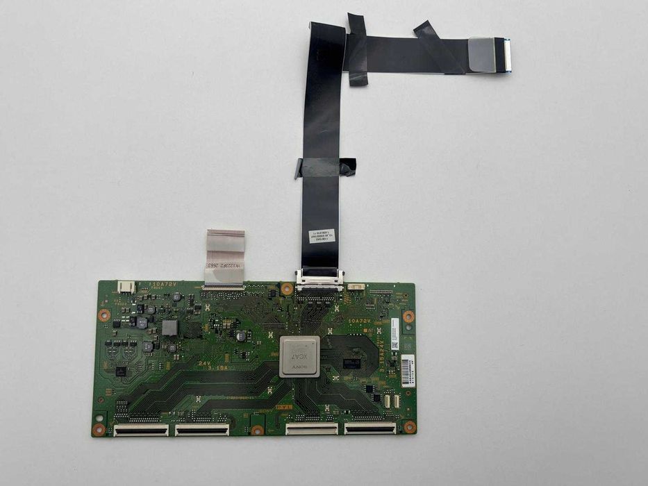 T-con logika SONY KDL-40HX720 1-883-893-11