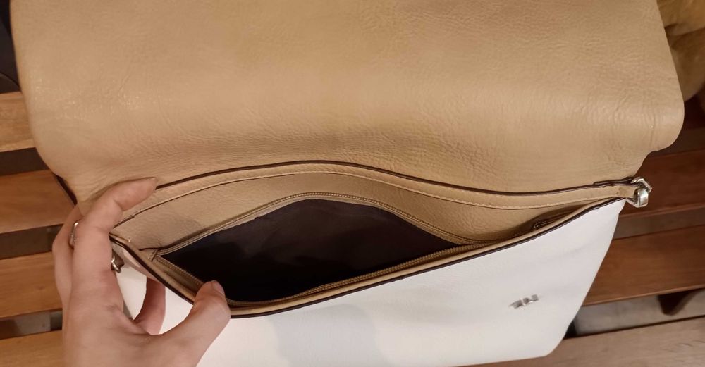 Mala à Tiracolo da Parfois