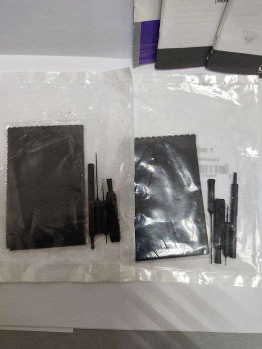 Слуховий апарат widex MBB2 M03