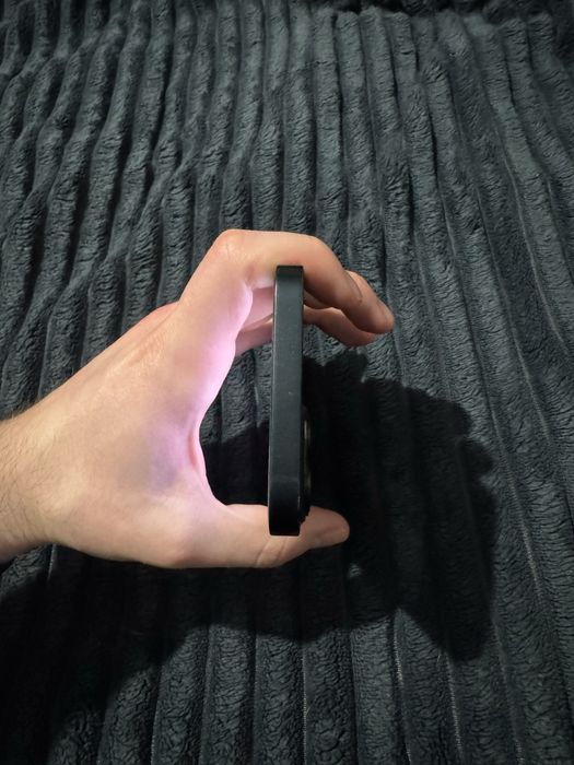 Iphone 13,128gb Midnight