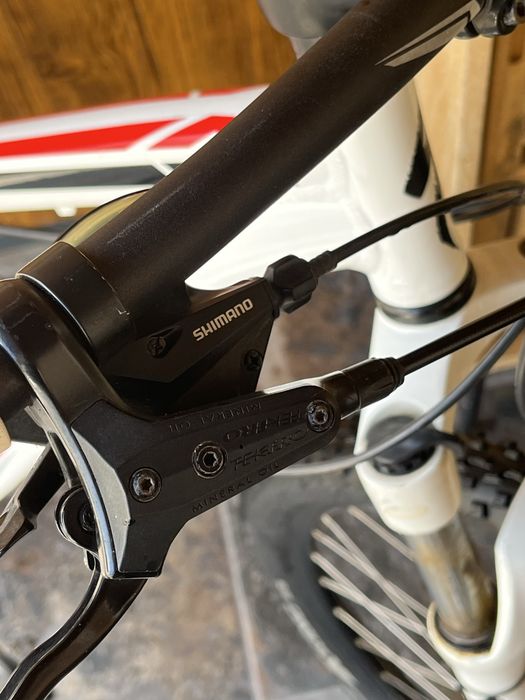 Specialized Roda 29