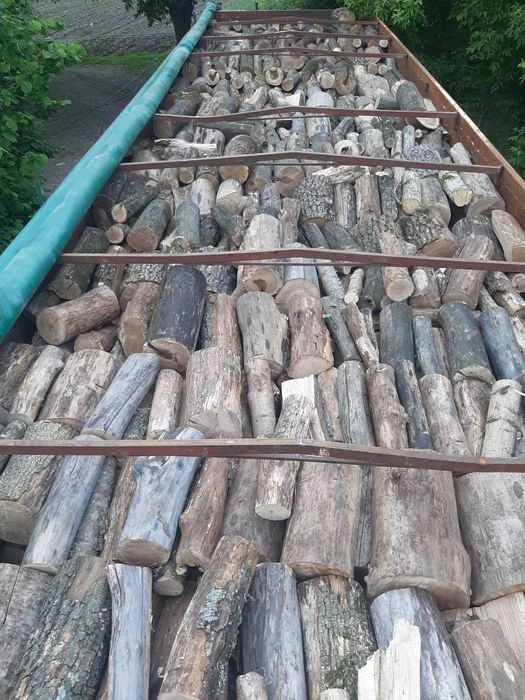 Вугілля кам'яне продаж, оптом і в розніцу, дрова твердих порід!