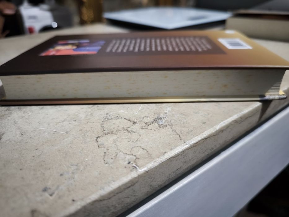 Livro Uma Mulher de Coragem de Danielle Steel