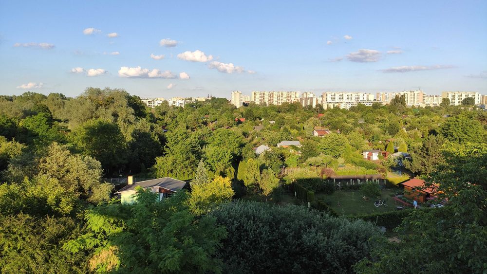 Apartament typu studio doskonała lokalizacja - Widok 6
