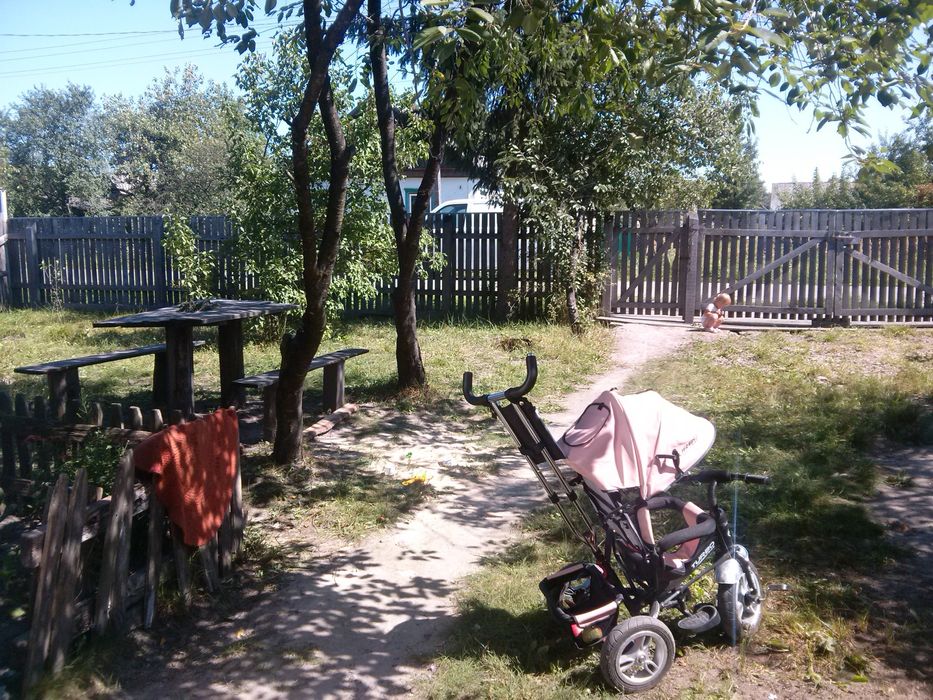 Продається будинок