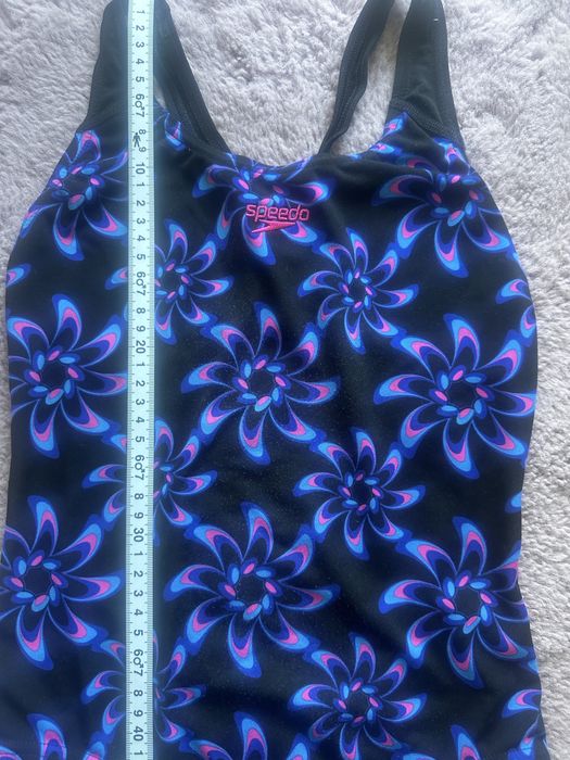 Купальник Speedo