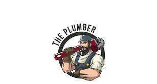 hydraulik instalacje wod-kan kotłownie CO pompa ciepła klimatyzacja