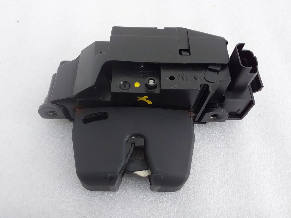 Fechadura / fecho da mala PEUGEOT 508 SW